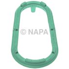 Supercharger Gasket