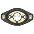 Engine Variable Valve Timing (VVT) Solenoid Gasket