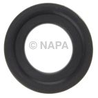 Engine Oil Drain Plug Gasket