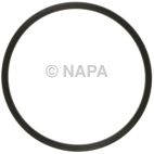 Engine Coolant Thermostat Gasket