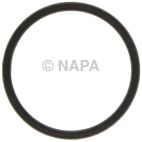 Engine Oil Pump Pickup Tube O-Ring