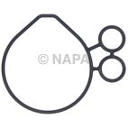 Engine Oil Pump Gasket