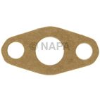 Engine Oil Pump Pickup Tube Gasket