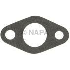 Engine Oil Pump Pickup Tube Gasket