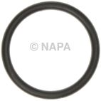 Engine Oil Pump Pickup Tube Gasket