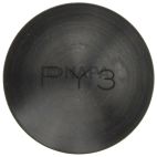 Engine Cylinder Head Plug Seal