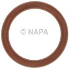 Distributor Gasket