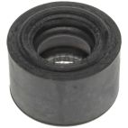 Engine Valve Cover Grommet Set