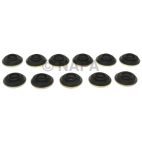 Engine Valve Cover Grommet Set
