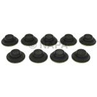 Engine Valve Cover Grommet Set