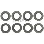 Spark Plug Tube Seal Set