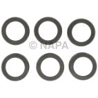 Fuel Injector Seal Kit