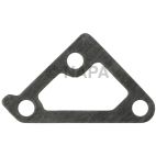 Engine Coolant Thermostat Housing Gasket