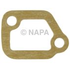 Engine Coolant Thermostat Housing Gasket