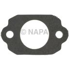 Engine Coolant Water Inlet Gasket