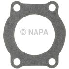 Engine Coolant Thermostat Gasket