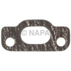 Engine Coolant Water Bypass Gasket