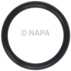 Engine Coolant Thermostat Gasket