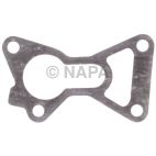 Engine Coolant Thermostat Housing Gasket