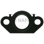 Engine Coolant Thermostat Gasket