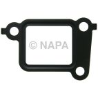Engine Coolant Thermostat Gasket