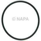 Engine Coolant Thermostat Gasket