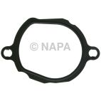 Engine Coolant Thermostat Housing Gasket