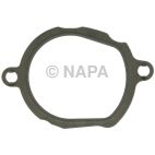 Engine Coolant Thermostat Housing Gasket