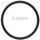 Engine Coolant Thermostat Gasket