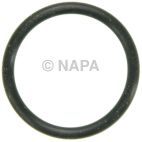 Engine Coolant Thermostat Housing O-Ring