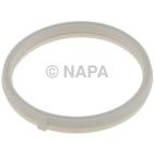 Engine Coolant Thermostat Seal