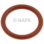 Engine Coolant Pipe O-Ring