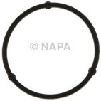 Engine Coolant Thermostat Gasket