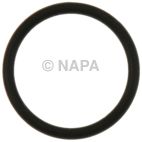 Engine Coolant Pipe O-Ring