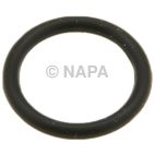 Engine Coolant Pipe O-Ring