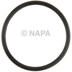 Engine Coolant Thermostat Housing Gasket
