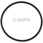 Engine Coolant Thermostat Housing Gasket