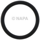 Engine Coolant Pipe O-Ring