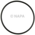 Engine Coolant Thermostat Housing Gasket