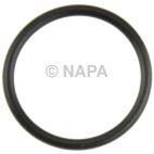 Engine Coolant Pipe O-Ring