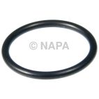 Engine Coolant Pipe O-Ring