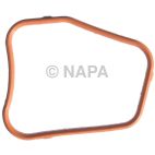 Engine Coolant Thermostat Housing Gasket