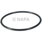 Engine Coolant Thermostat Seal