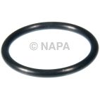 Engine Coolant Pipe O-Ring