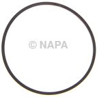 Engine Coolant Thermostat Housing Gasket