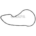 Engine Coolant Thermostat Housing Gasket