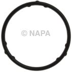Engine Water Pump O-Ring