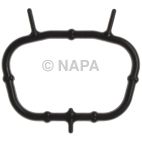Engine Coolant Thermostat Gasket