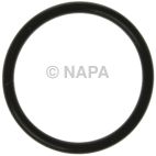 Engine Coolant Pipe O-Ring