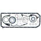 Engine Conversion Gasket Set